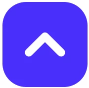 SVG Converter logo