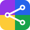SVGMaker - <p>Generate Pixel Perfect SVG: Create Stunning Vector Graphics with AI

</p>