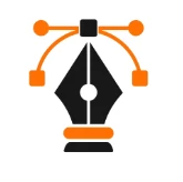 SVG Maker AI - Prompt in. Path data out.