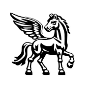 svgstud.io - <p>Effortless Vector Creation for Designers

</p>