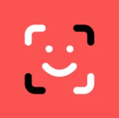 SwapMeIn logo