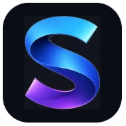 Swayclip - All-in-One AI Creative Workspace for Video, Image &amp; Music