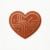 SweetTalk - AI Companions That Truly Listen