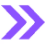 Swiftsell - Customer Operations That Run Themselves