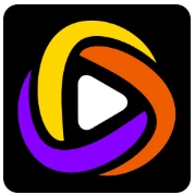 SwipeStory logo