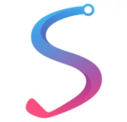 Swung AI logo