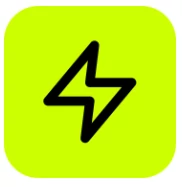 Sydium logo