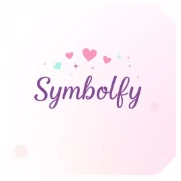 Symbolfy - Stylish Text Generator, Font Changer &amp; Symbol Gallery
