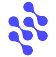 Synapis logo