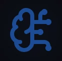 Synapse Cloudnerve - Intelligent Cloud Productivity and Workflow Orchestration