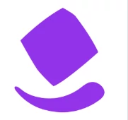 SyncGTM - AI-powered GTM engineer for B2B sales automation