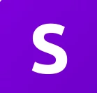 Synpix AI - <p>Your All-in-One Visual Creation Studio

</p>