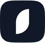 Syntetica - <p>Build AI Workflows Without a Single Line of Code

</p>