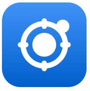 SyntheticPic - AI professional headshots from your selfies — a private model per user, locked to your face.