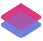 Syntopia - AI Avatar Live Streaming for 24/7 Interactive Commerce