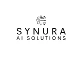 Synura AI Solutions - <p>Smarter Systems for Stronger Businesses

</p>