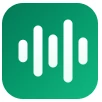 SynVoice logo