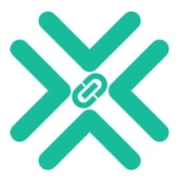 T2M URL Shortener - T2M URL Shortener is an all-in-one link management platform to create branded short links, track clicks with analytics, and manage campaigns using custom domains, QR codes, and APIs.