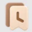 TabLater - Snooze Chrome tabs and reopen them later as reminders.