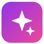 TabStory logo