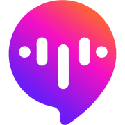 tailoai - <p>Always-On Sales Agents That Close Deals

</p>