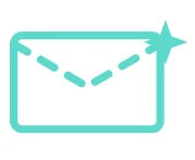 TailorMails - <p>Craft Personalized Emails That Get Replies

</p>