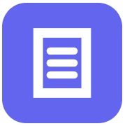 TailorResumes logo