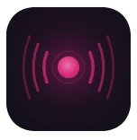 talat - The private meeting notes app