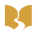 TaleRun - Play your role, take any action, and see how the world responds. Start free—no account required.
