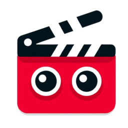 TaleTok - <p>Automate Faceless YouTube Videos Effortlessly

</p>