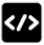 TalkCody - Free Open Source AI Coding Agent
