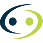Talkevo - <p> Never Miss a Call or Booking Again
</p>