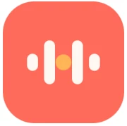 Talkniva - Real-Time Voice Translation for Business Calls