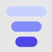 talkory.ai logo