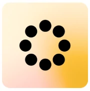 Talksign logo
