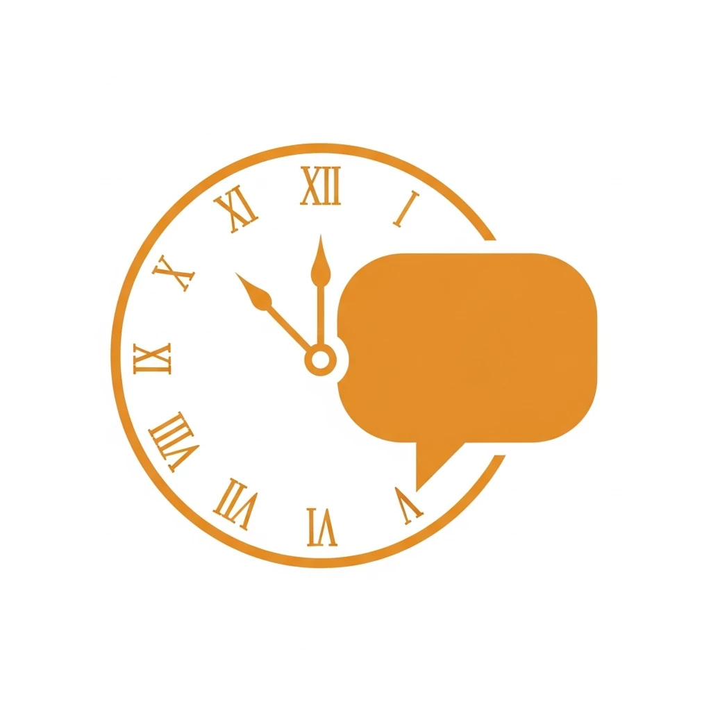 Talk Through Time - Chat with Historical Figures