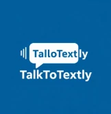 TalkToTextly - Powerful Features for Professional Transcription