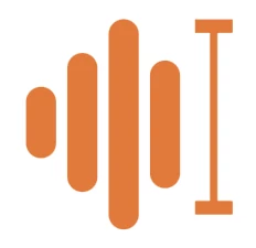 TalkToType - Turn Your Voice Into Instant, Effortless Writing