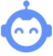Talkwiz AI - AI Chat Assistant for Smarter, Faster Conversations