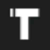 TalorData logo