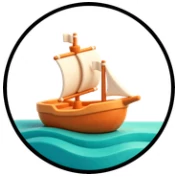 tanship - TANSHIP Template — One-Time Purchase, Full Source | TANSHIP