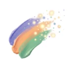 TapEdit logo