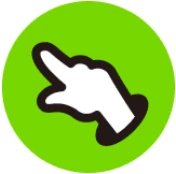 Tapvid - AI Explainer Video Generator for Motion Graphics