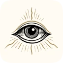 Tarota AI - <p>AI Tarot Readings for Everyday Guidance

</p>