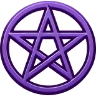 AI Tarot - <p>Your Guide to Intuitive Tarot Insights</p>