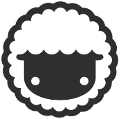 Taskade - All-in-One AI Workspace for Teams &amp; Solo Creators