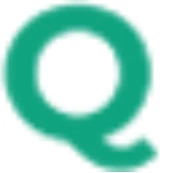 TaskPilot AI logo