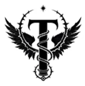 Tat Ink - AI Tattoo Design Platform for Unique &amp; Personal Ink