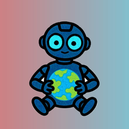 TattooCoverUp.AI - <p>Rediscover Your Skin with Fresh Designs

</p>