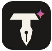 TattooIdeas - Create and plan your custom tattoo with AI.